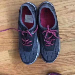 New naturalizer shoes